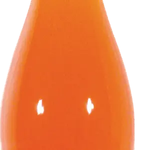 LIMONADE ARTISANALE MANDARINE 75CL