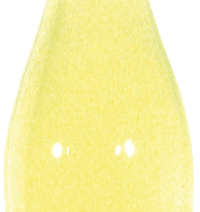 LIMONADE ARTISANALE CITRON 75CL
