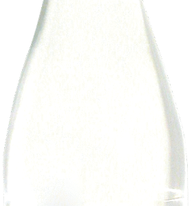 LIMONADE ARTISANALE NATURE 75CL