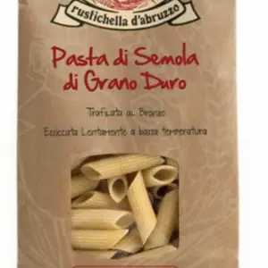 PENNE RUSTICHELLA 500GR