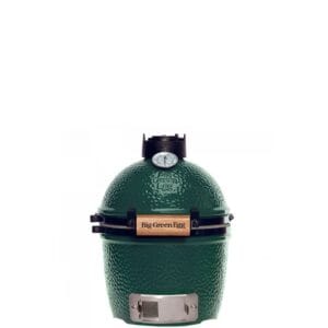 Big Green Egg EGG Mini