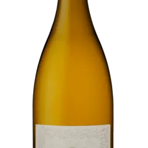 CADIRETA 75cl
