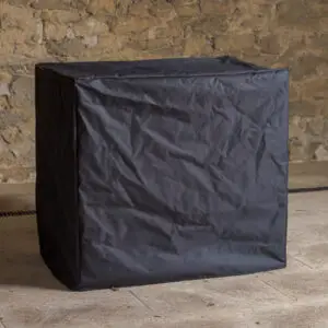 Housse de Protection pour Desserte