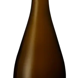 LA TRIPLE BLANC 75cl