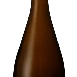 LA TRIPLE ROSÉ 75cl