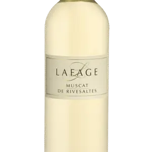 GRAIN DE VIGNE