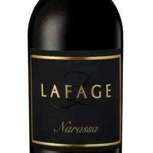 NARASSA 75cl