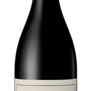 NICOLAS 75cl