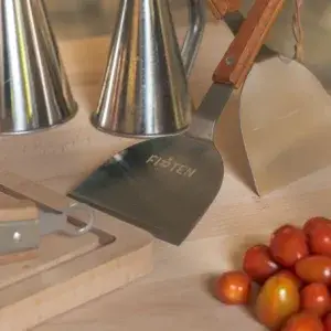 Spatule