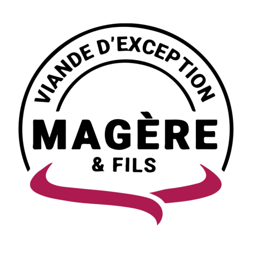 cropped-MAGERE-logo-site.png