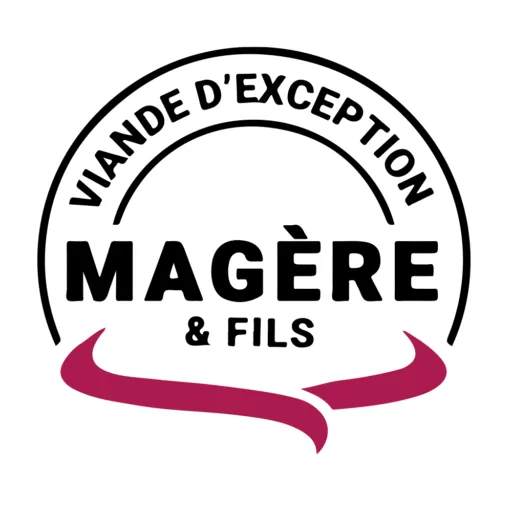 cropped-MAGERE-logo-site.png
