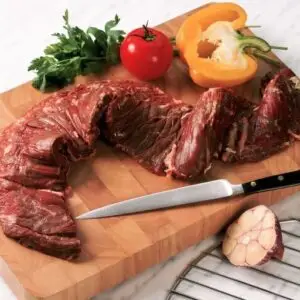 HAMPE ENTIERE 2KG+ IRLANDE