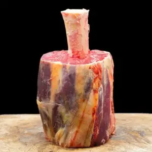 MARTEAU DE THOR DE BOEUF FRANCE