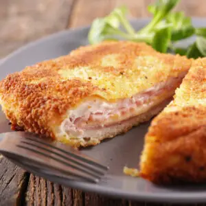 CORDON BLEU X 10