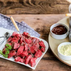 POIRE ENTIERE IRLANDE RACE ANGUS