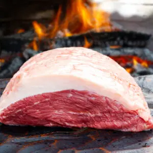 PICANHA RACE SIMMENTAL