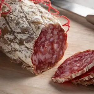 ROSETTE ENTIERE SUPERIEURE 2.5KG+